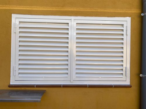 Puertas-abatibles-10