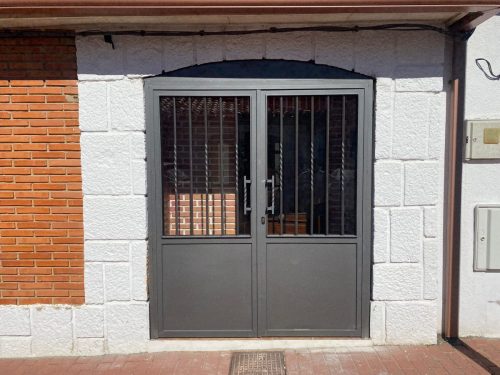Puertas-abatibles-11