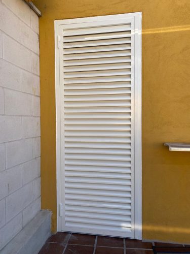 Puertas-abatibles-12