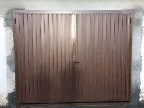 Puertas-abatibles-13