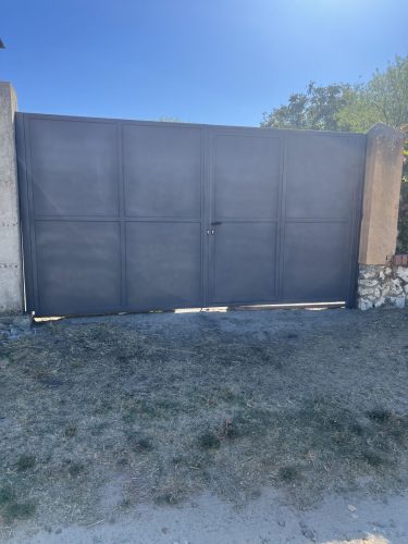 Puertas-abatibles-14