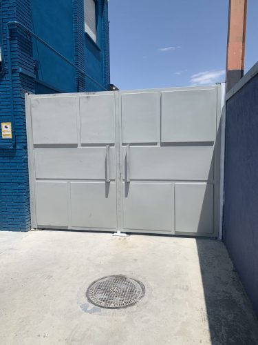 Puertas-abatibles-15