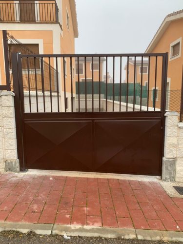 Puertas-abatibles-16