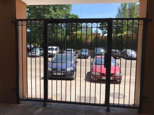 Puertas-abatibles-17