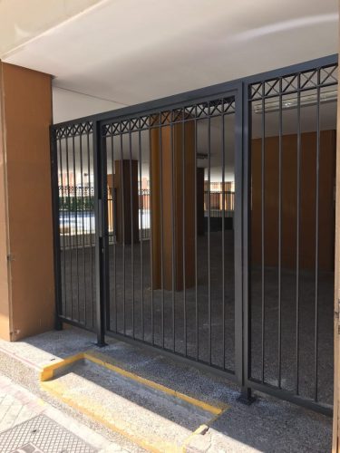 Puertas-abatibles-18