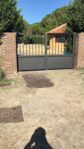 Puertas-abatibles-19