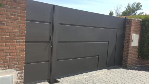 Puertas-abatibles-2