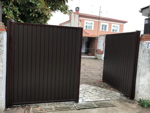 Puertas-abatibles-20