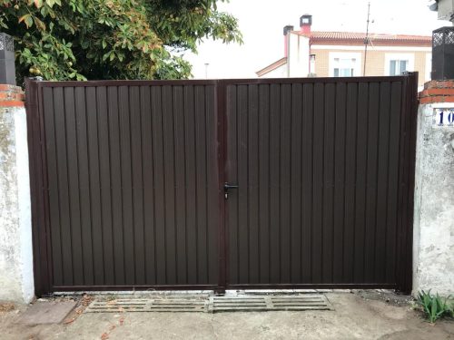 Puertas-abatibles-21