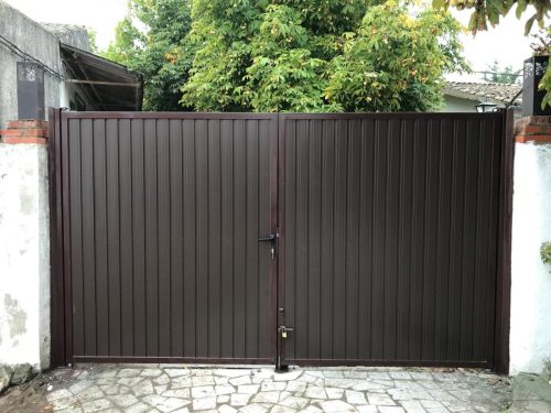 Puertas-abatibles-22