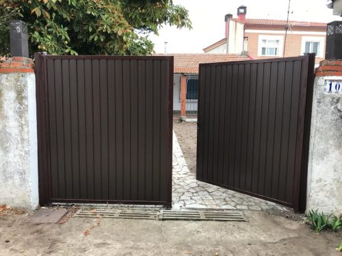 Puertas-abatibles-23