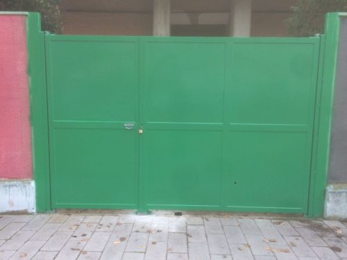Puertas-abatibles-24