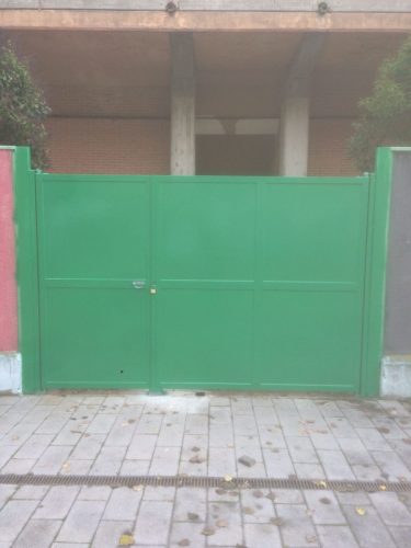 Puertas-abatibles-26
