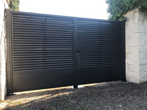 Puertas-abatibles-27