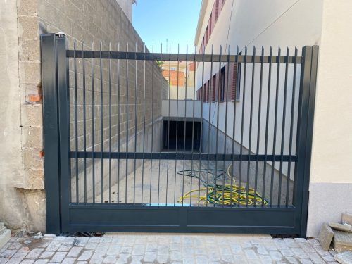 Puertas-abatibles-29