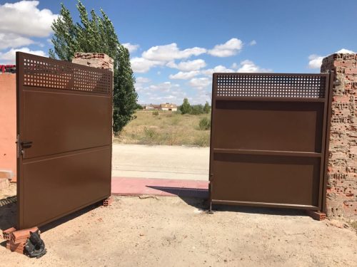Puertas-abatibles-3