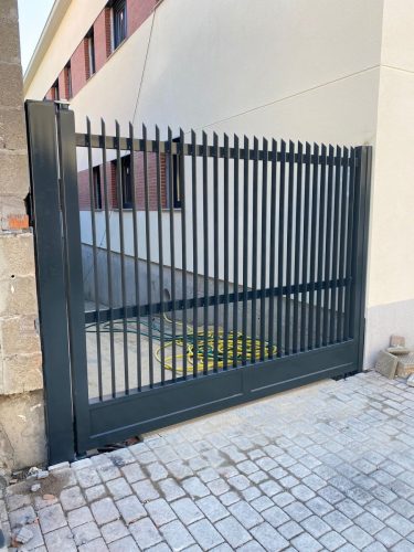 Puertas-abatibles-30