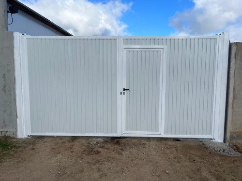 Puertas-abatibles-31