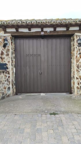 Puertas-abatibles-32