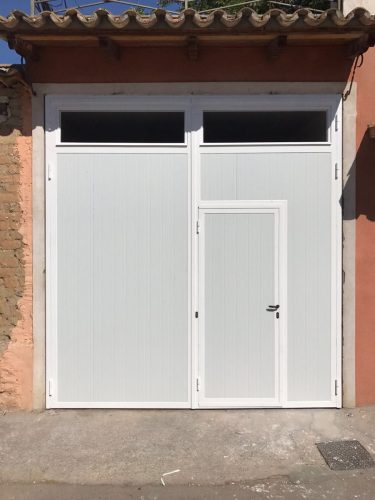 Puertas-abatibles-33