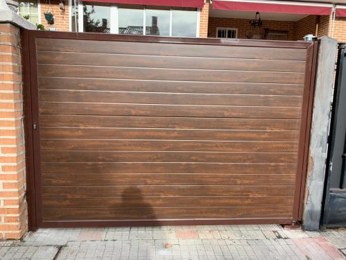 Puertas-abatibles-35