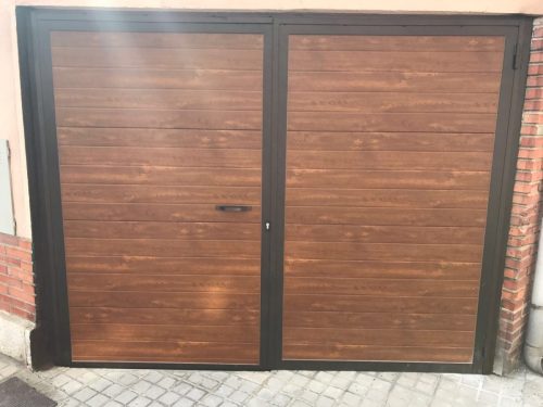 Puertas-abatibles-36