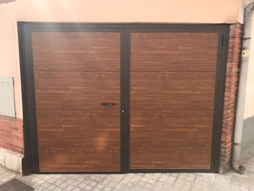 Puertas-abatibles-37