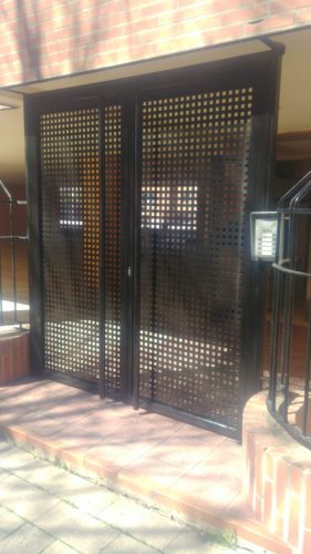 Puertas-abatibles-38