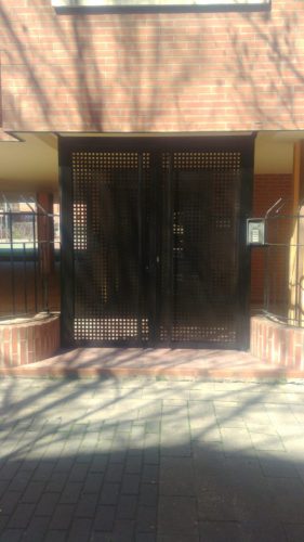 Puertas-abatibles-39