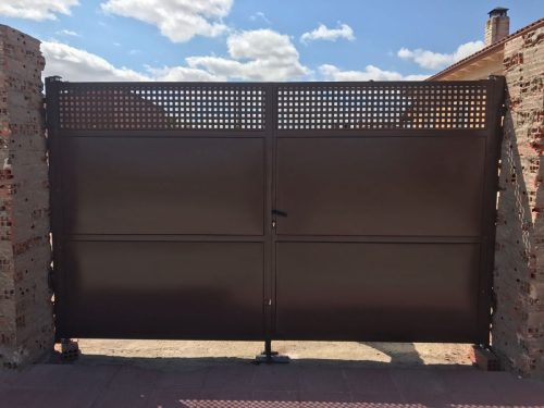 Puertas-abatibles-4