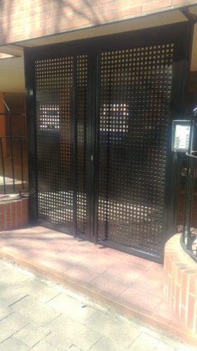 Puertas-abatibles-40
