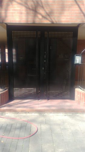 Puertas-abatibles-41