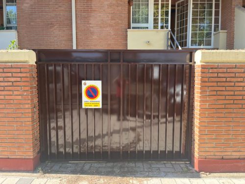 Puertas-abatibles-42
