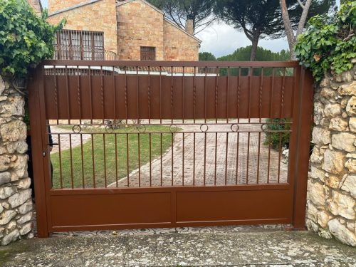 Puertas-abatibles-43