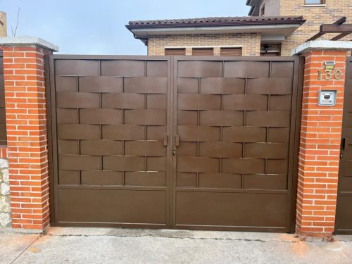 Puertas-abatibles-44