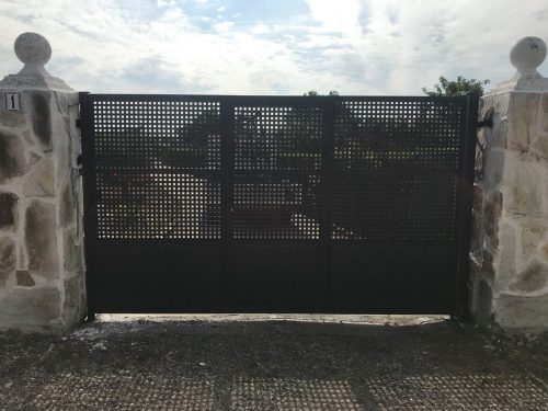 Puertas-abatibles-45