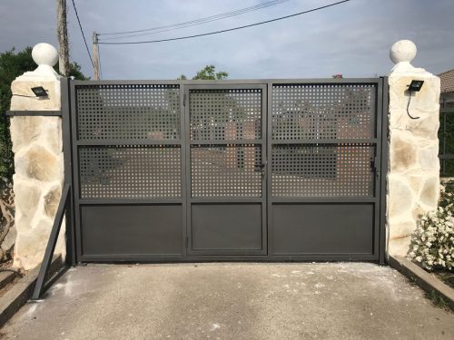 Puertas-abatibles-46