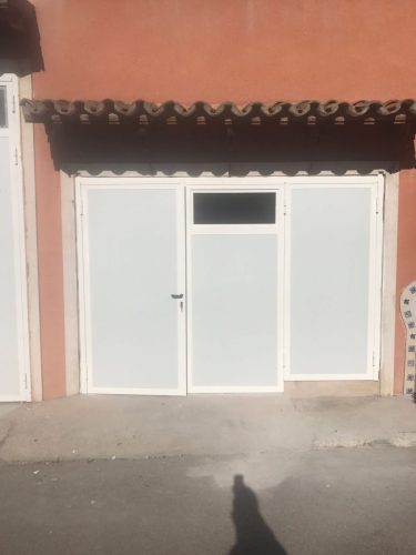 Puertas-abatibles-48