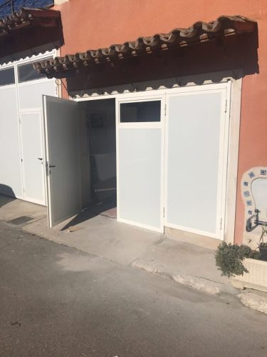 Puertas-abatibles-49