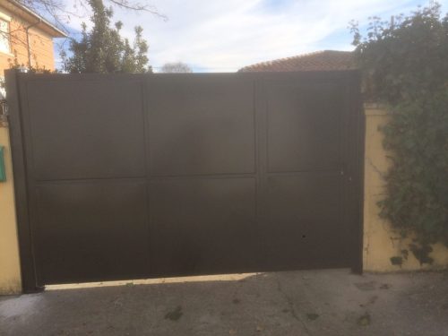 Puertas-abatibles-5