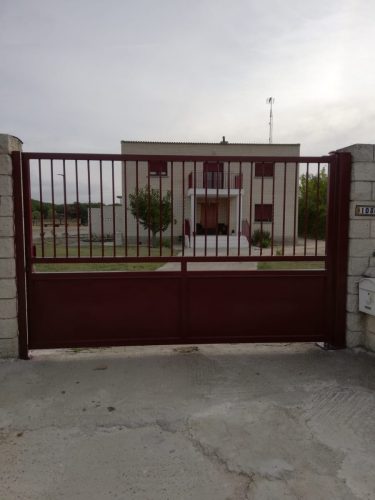 Puertas-abatibles-50