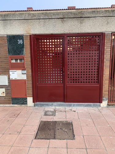 Puertas-abatibles-51