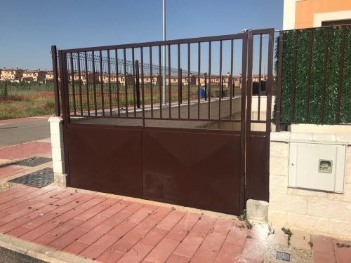 Puertas-abatibles-52
