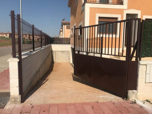 Puertas-abatibles-53