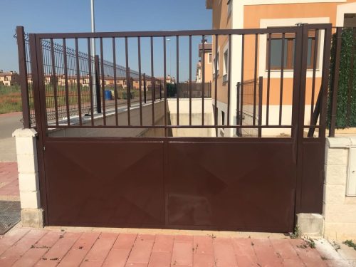 Puertas-abatibles-54