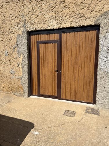 Puertas-abatibles-55