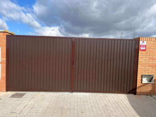 Puertas-abatibles-56