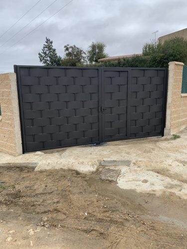 Puertas-abatibles-57