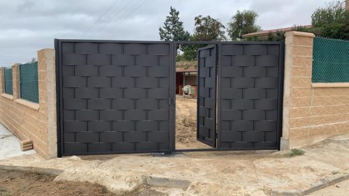 Puertas-abatibles-58
