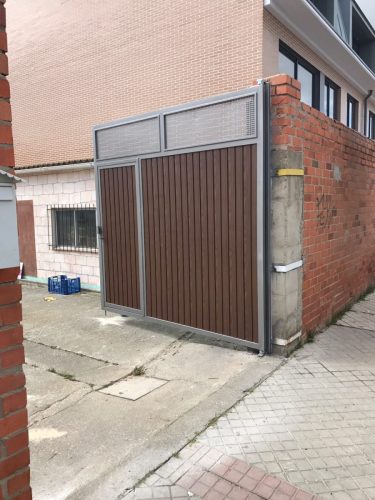 Puertas-abatibles-60
